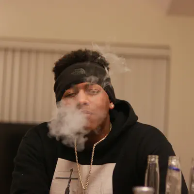 Listen to D-Low, watch music videos, read bio, see tour dates & more!