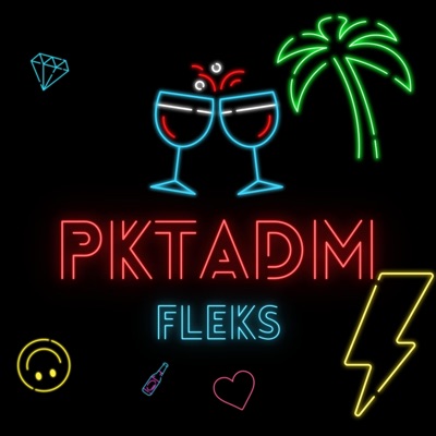 Pktadm - Single