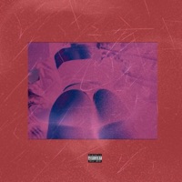 Hell's Rose - Single - Awesome VBF