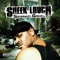 Think We Got a Problem (feat. Bun B & The Game) - Sheek Louch lyrics