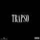 Trapso