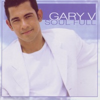 I Will Be Here - Gary Valenciano