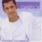 Lead Me Lord - Gary Valenciano lyrics