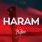 Haram (Instrumental) artwork