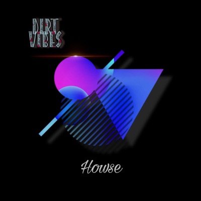 Howse - Single