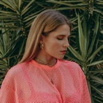 Laura Rizzotto