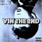 D Fish - Vin The Second lyrics