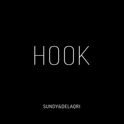 Hook - Single
