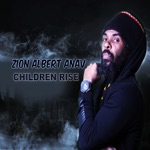 Zion Albert - Children Rise