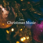 My Only Wish (This Year)