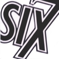 Six7 - Six7