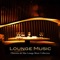 Angry Flower - Lounge Music Tribe lyrics