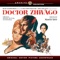Doctor Zhivago (Main Title) - Maurice Jarre lyrics