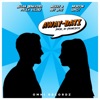 Away Bati - Single