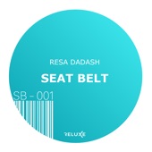 Seat Belt (Radio - Edit) artwork