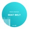Seat Belt (Radio - Edit) artwork