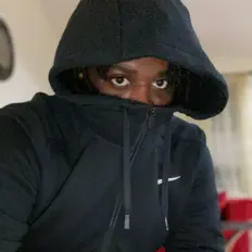 Listen to Cacy Gz, watch music videos, read bio, see tour dates & more!