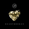 Heartbroken cover art