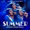 Bad Girls - Ariana DeBose & Original Broadway Cast of Summer lyrics