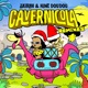 Cavernicola Remixes EP