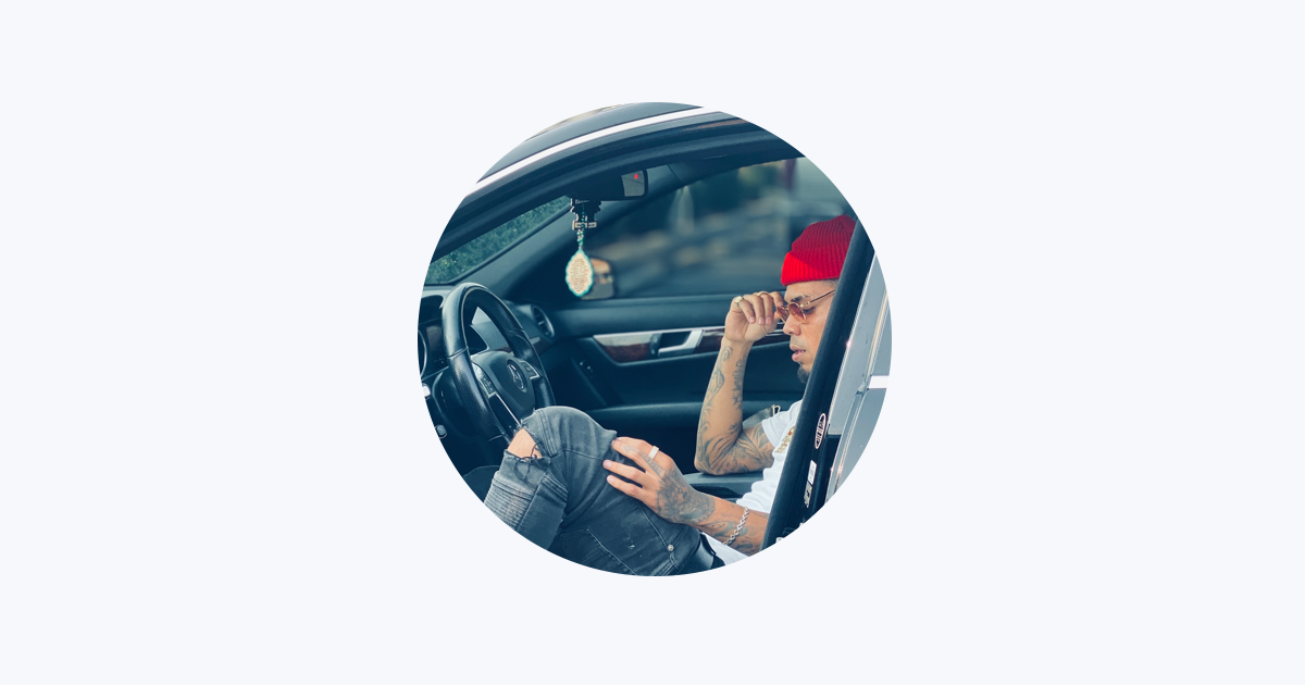 ‎Papi Chulo - Apple Music