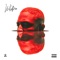 Bulala (feat. Solana) - Prettyboy D-O lyrics