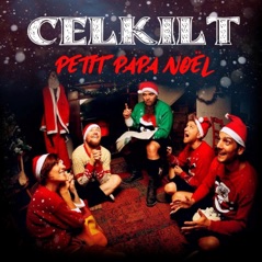 Petit Papa Noël - Single