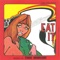 Eat It (Original Motion Picture Soundtrack)