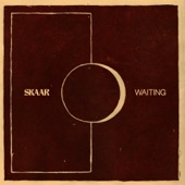 Waiting artwork