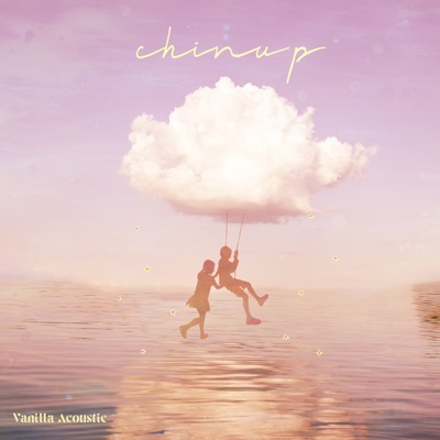 Chin up - Single