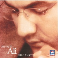 Kıvırcık Ali - Isırgan Otu