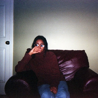 Ihatewhenihurtyou - Single