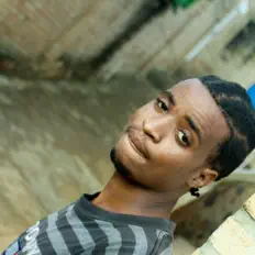 Luister naar kickslayer, bekijk muziekvideo's, lees de bio, bekijk de tourdata, en meer!