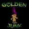 Sandra - Go Golden Junk lyrics