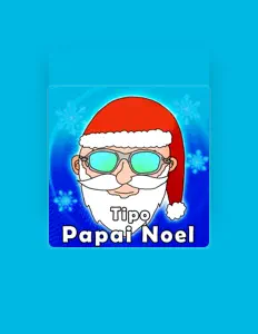 Dengarkan Pl Gameplay, tonton video musik, baca bio, lihat tanggal tur & lainnya!