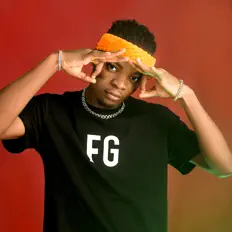 Listen to Tiuns, watch music videos, read bio, see tour dates & more!