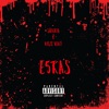 E5ras - Single