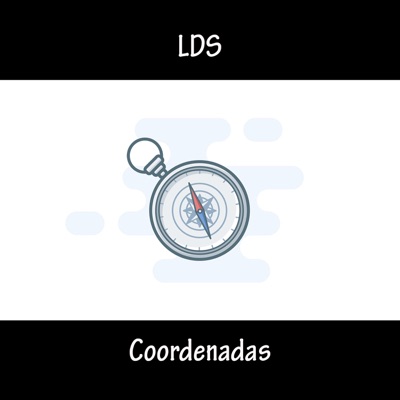 Coordenadas - Single