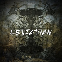 Leviathan (Instrumental) - Single - Path P