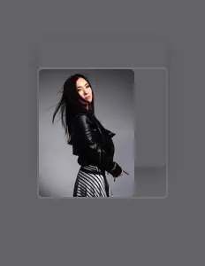 Listen to Jalane Hu, watch music videos, read bio, see tour dates & more!