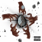 5Ro - EP