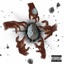 5Ro - EP
