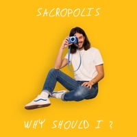Why Should I