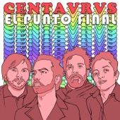 Centavrvs - El Punto Final