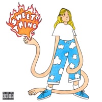 Sweet Thing - Single - Ylti