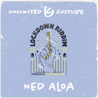 Ned Aloa - Single - Unlimited Culture