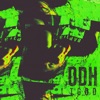 O.D.H. - Single