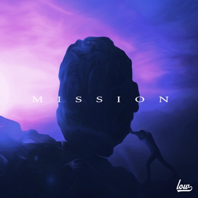 Mission - Single