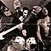 El Syd - Pólvora en Tus Manos