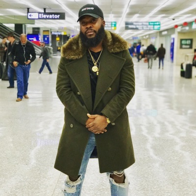 Quick Inspiration - EP